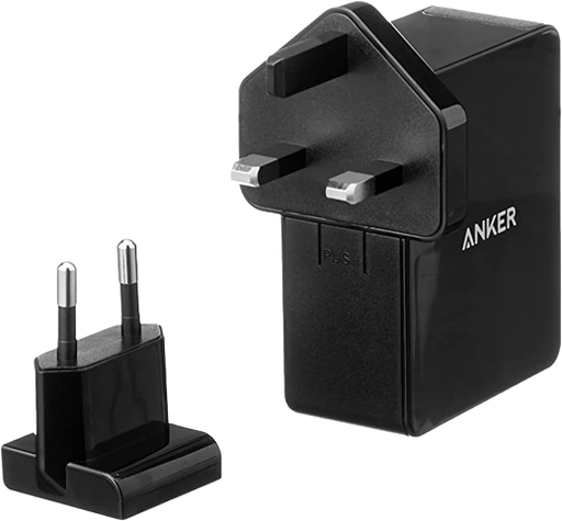 شاحن anker-a2042l11