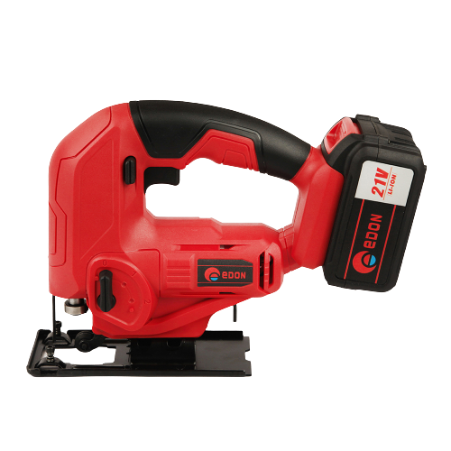 تشكيل الفتحات بالبطارية OAF21-JB