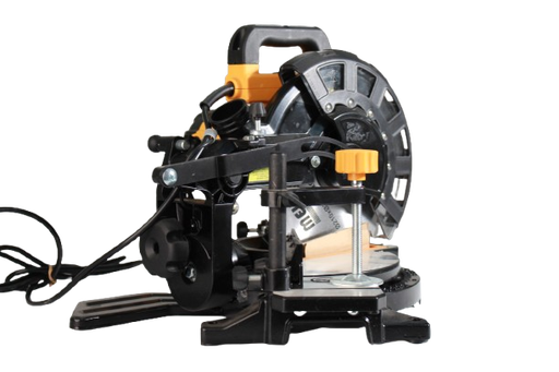 [T*M] منشار خشب ML -MS1400-210L