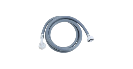 انبوب تغذية للغسالة الاتماتيك 2.5m