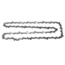 [T*BC55] سنجل 12انش 3/8LP 12-45"