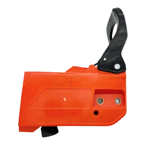 غطاء السيف  منشار بترول QDZC-52#