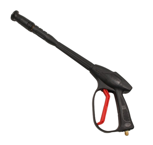 [T*B] مسدس ماء   GUN 280B B772