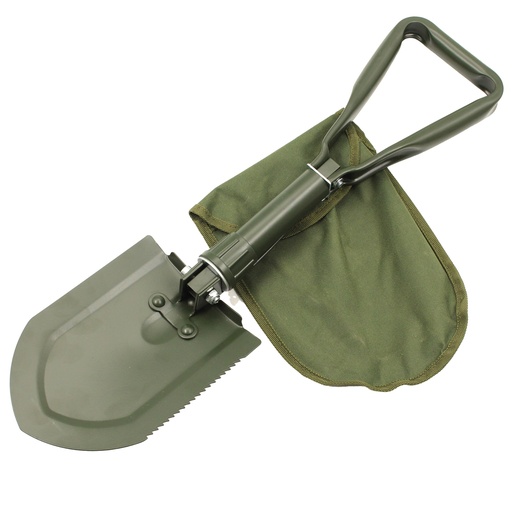 شيول لرحلات مع حقيبة