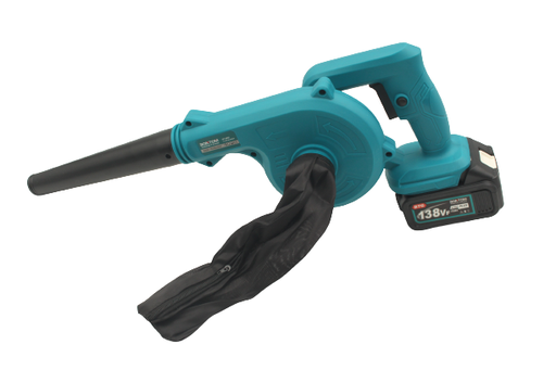 [T*B] منفاخ هواء بالبطارية  BON 1bt TOM-BT6005-228V