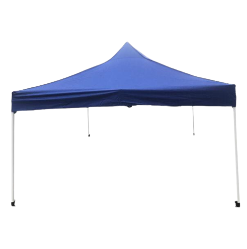 [T*B*D90] مظلة رحلات متنقلةMUDALLA WHITE FRAME 3M*4.5M