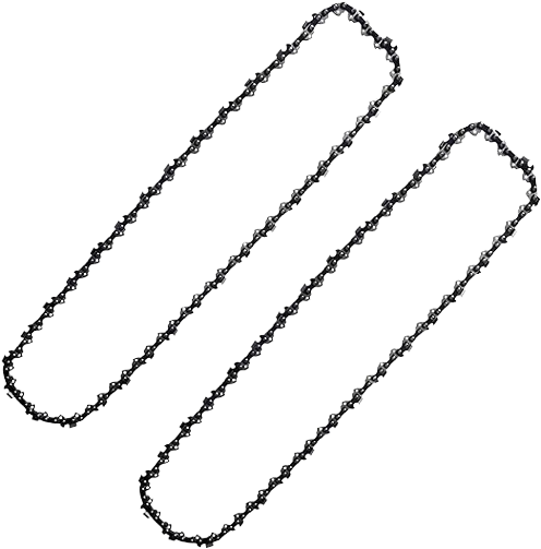 [T*B] سنجل قياس 18" 719ER   '18