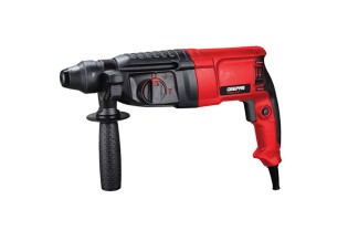 دريل ثقاب وتكسير GRH2680-SA-800W