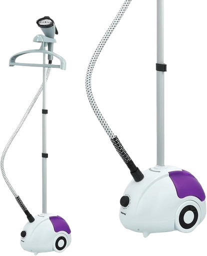 مكواة بخارية GGS25022NV-1.8L