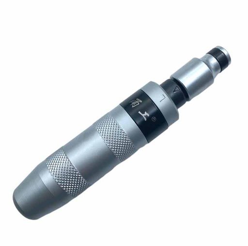 [m4] اداة فك المسامير العالقة 13 قطعةNENG 13PCS