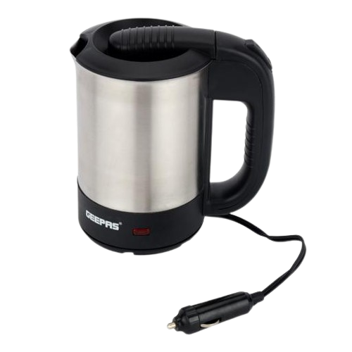 سخان ماء ولاعة GK38041-0.5L