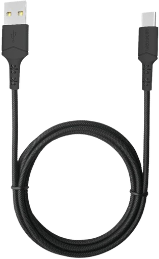 [JBQ] كيبل شحن USB TO TYPE-C DT-L05