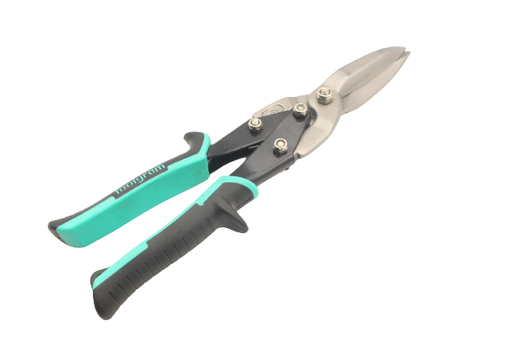 [TOOIGRAM] مقص حديد 8028 TGLSAS1201  "12