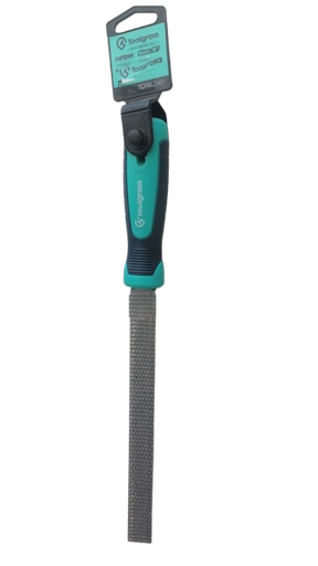 [TOOL GRAM] مسحل 8085 "8 TGFWL2001  TOOLGRAM