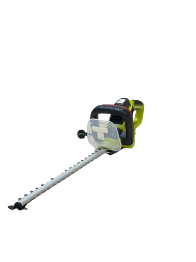 [T*B*C55] منشار تحديد جدار الحشائش بالكهرباء  YLHT-750 750 W