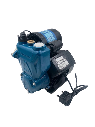 [QUASTRONG] مضخة ذكية AQUA45 750W 1HP