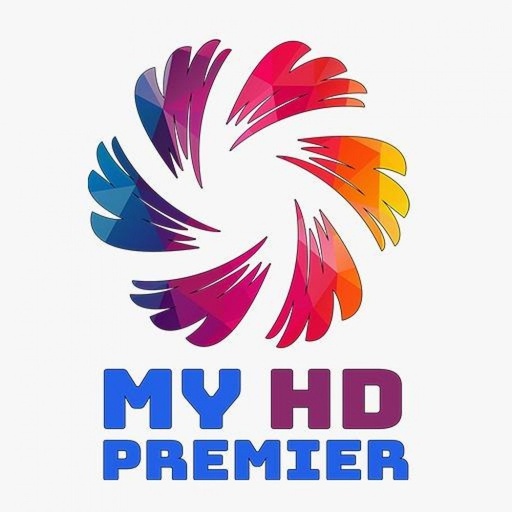 اشتراك MYHD لمدة سنة (لا يباع منفرد)