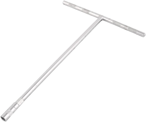 عدة فك وتركيب  CR-V T 11 MM SOCKET WRENCH