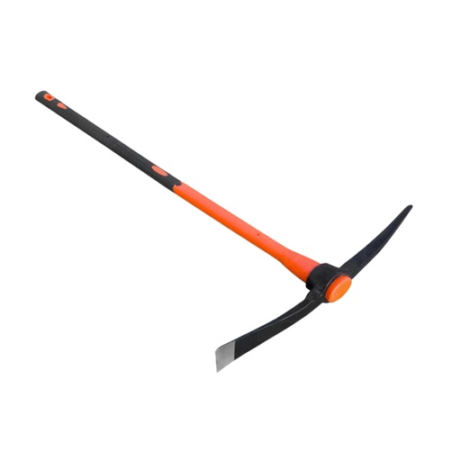 عدة حفر تربة 5 كيلو 5KG PICKAGE