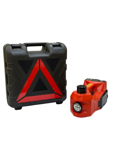 [T*B*S] جيك 3 طن 3 في 1 3in1 12vlad lighter