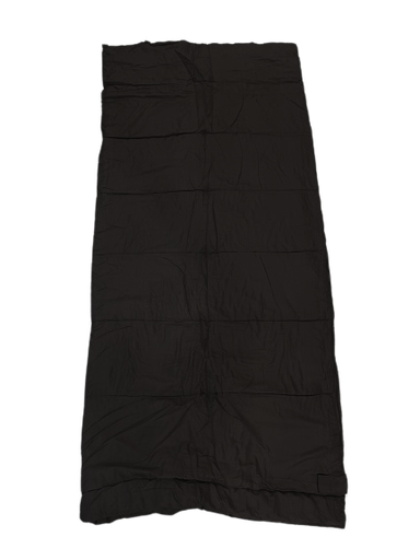 [T*B*D90] سليب باج اسود  SYHW8024