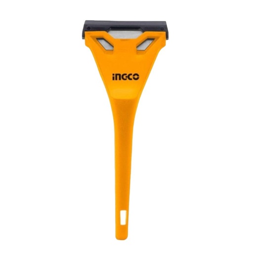 [INECO] مقشطة زجاج   HGS31751 INECO