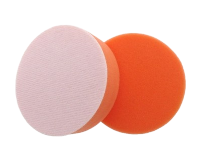 [T*B] عدة بوليش اسفنج 180 / "7 WP-180 سادة FLAT 