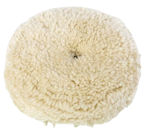 [T*B*] عدة قماش للبوليش  125 / 5