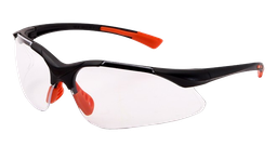 نظارات السلامة  TACTIX 480021