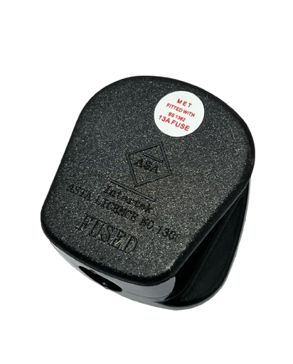 نقطة كهرباء   TERMINATOR TTP 13A