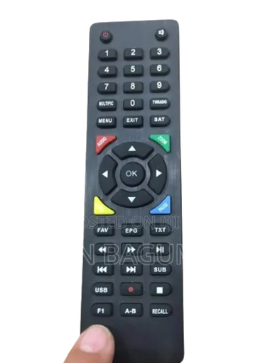 ريموت توك توك ليزر 