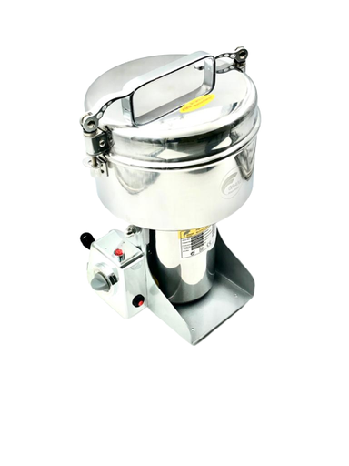 [T*M] طحانة البهارات GR-HG1000 1000G 3000W