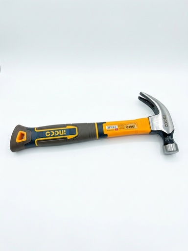 [INECO] مطرقة HCH1008 INECO