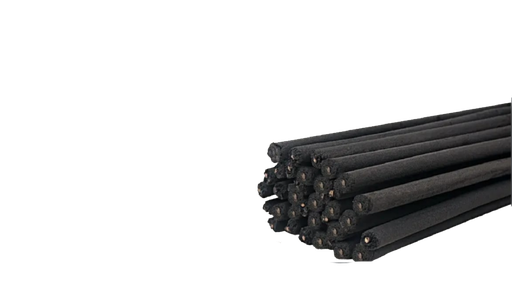 [H*R] اعواد طرد البعوض 120CM