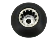 مسنن خلاط جراند 1200 اصلي 