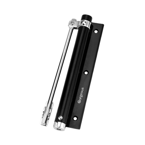 [H*M*4] ثقال للابواب فضي 1