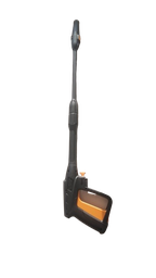 [طريق المدار] مسدس مكينة بريشر ماء ML-WPG02 