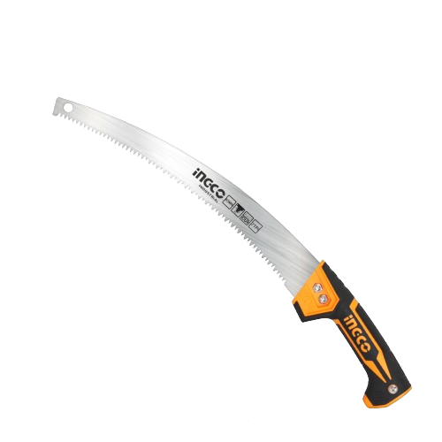 [INECO] منشار يدوي 13" HPS33028C 
