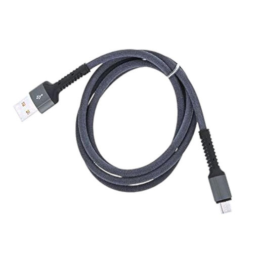 كيبل تشارش LDNIO-LS63-Type-c