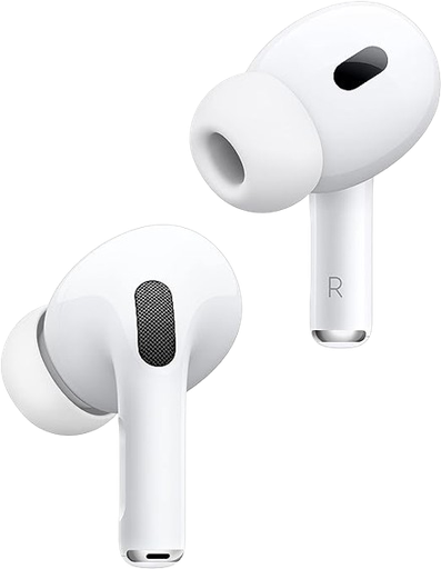 سماعة بلوتوث AIRPODS PRO