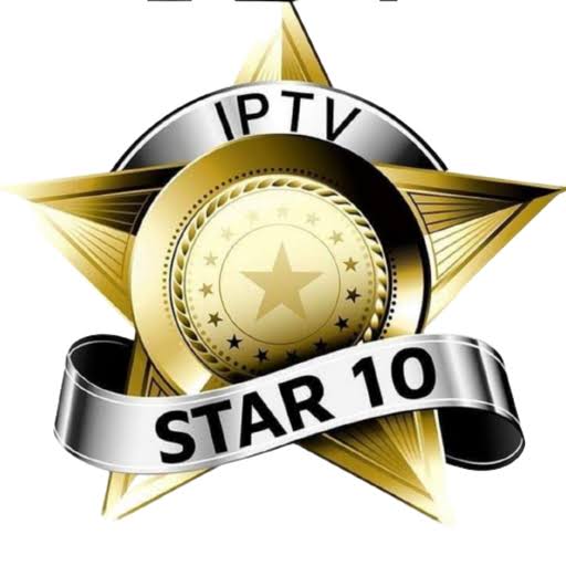 اشتراك star10 ott ipvt