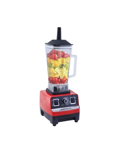 خلاط   SCB-505 5500W VACHID 2L