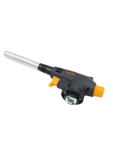 [T*B*N]  قداحة الرحلات Ns-504c