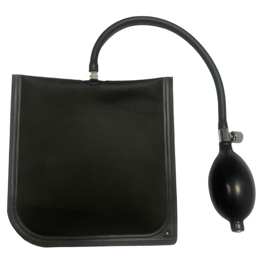 [R*M] وسادة هوائية لفتح الباب 1P QAT283