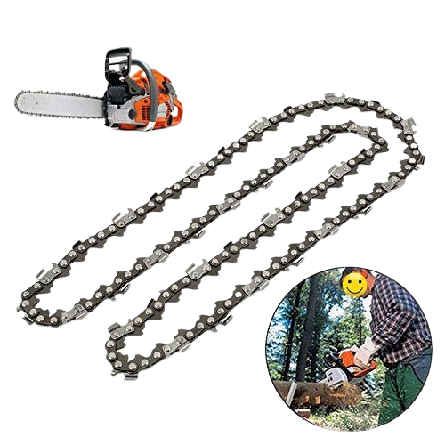 [B*T*C55] سنجل قياس 20"  OREGON 