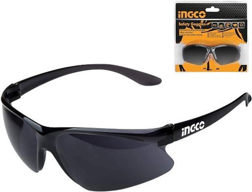 [INECO] نظارة لحام HSG07  INECO