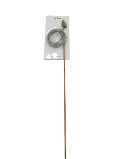 [t*b] شاحوب TORCH-40