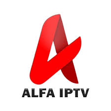 اشتراك ألفا لمدة سنة IPTV