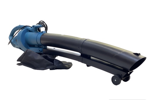 [T*B*C65-66] منفاخ هواء بالكهرباء 2 ف1 BL38002  38000W