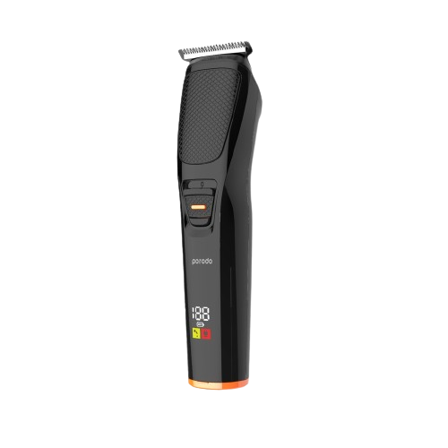 مكينة حلاقة الشعر والانف PD-LSR6N1GK-BK